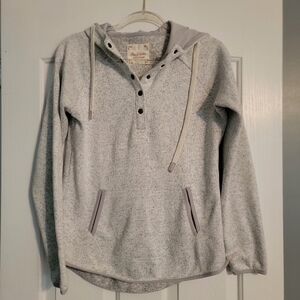 Altar'd State Hooded Sweatshirt